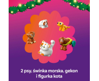 LEGO LEGO Friends 42668 Kalendarz adwentowy na 2025 rok - 1331749 - zdjęcie 7